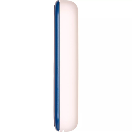 Canon Zoemini 2 nuotraukų spausdintuvas ZINK