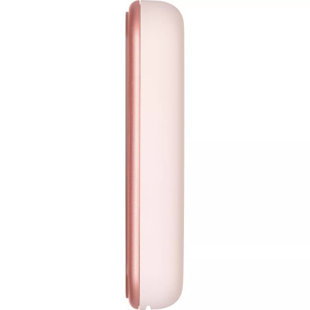 Canon Zoemini 2 nuotraukų spausdintuvas ZINK (be rašalo) 2" x 3"