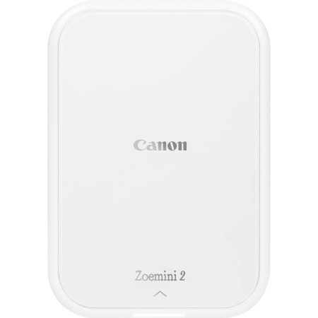Canon Zoemini 2 nuotraukų spausdintuvas ZINK (be rašalo) 2" x 3"