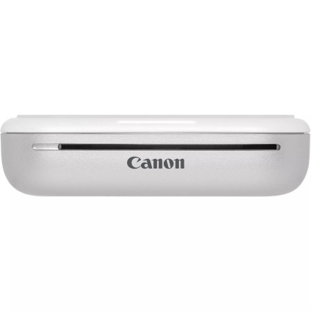 Canon Zoemini 2 nuotraukų spausdintuvas ZINK (be rašalo) 2" x 3"