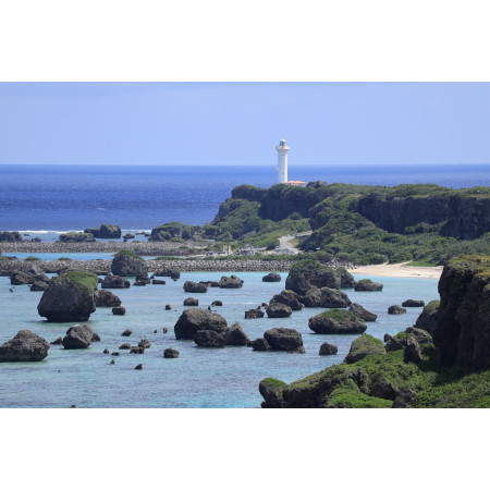 Canon RF-S 55-210 mm f5-7.1 IS STM Teleobjektyvas