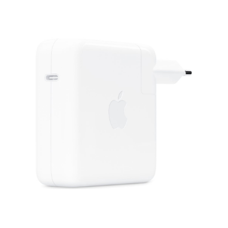 Apple USB-C 96W maitinimo adapteris