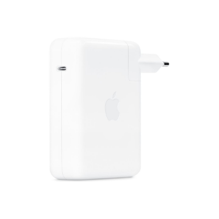 Apple 140W USB-C maitinimo adapteris