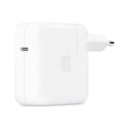 Apple USB-C 70W Maitinimo Adapteris
