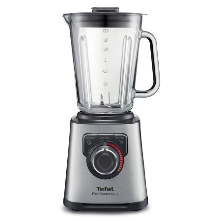 Tefal BL811D trintuvas 1,5 L