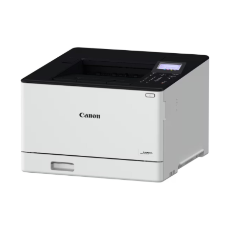 Canon i-Sensys LBP673Cdw II spausdintuvas