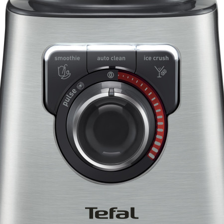 Tefal BL811D trintuvas 1,5 L