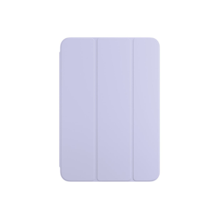 Apple Smart Folio iPad mini (A17 Pro) | Šviesiai violetinis