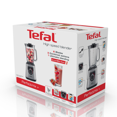 Tefal BL811D trintuvas 1,5 L