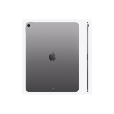Apple iPad Air 13" M3 Wi-Fi 256GB Žvaigždžių pilka