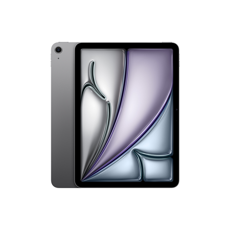 Apple iPad Air 11" M3 Wi-Fi 128GB Žvaigždžių pilkos spalvos
