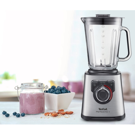 Tefal BL811D trintuvas 1,5 L