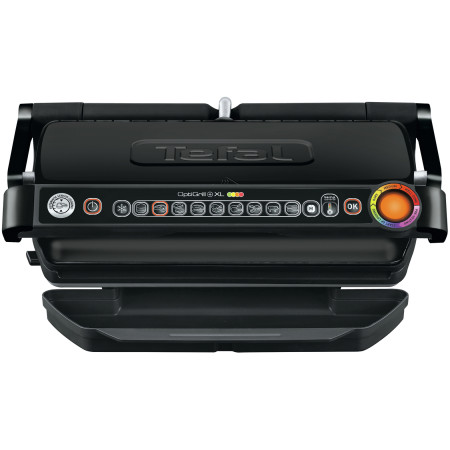 Tefal OptiGrill + GC7228 kontaktinis grilis