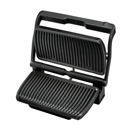 Tefal OptiGrill + GC7228 kontaktinis grilis