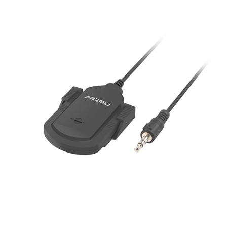 Natec Fox konferencinis mikrofonas