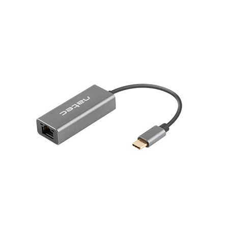 Natec Cricket USB-C 3.1