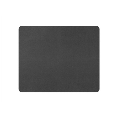 Natec Spausdinama 30x25cm juoda