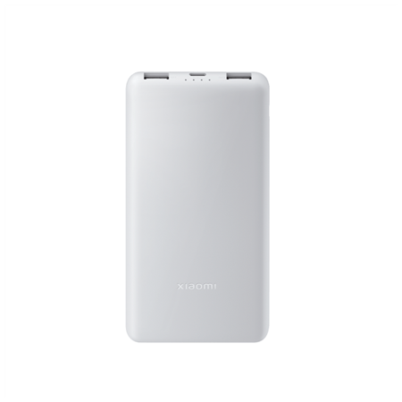 Xiaomi 10000 mAh 22.5W lite nešiojamas įkroviklis