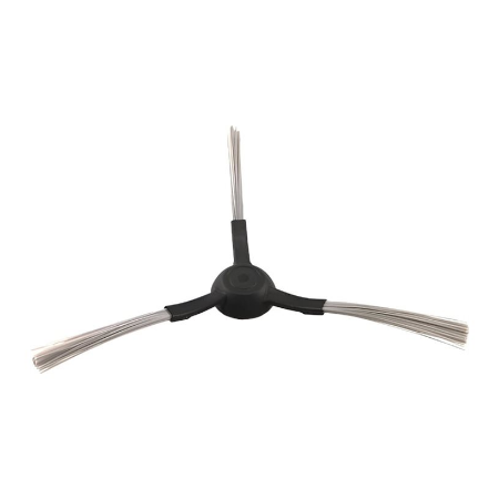 Xiaomi E5 filtrai | 2 vnt. | pilki