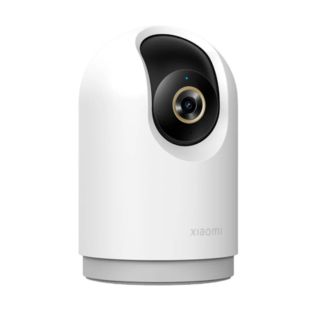 Xiaomi Smart Camera C500 Pro