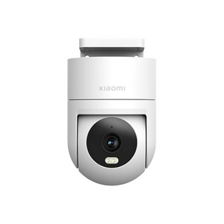 Xiaomi Smart Camera CW300