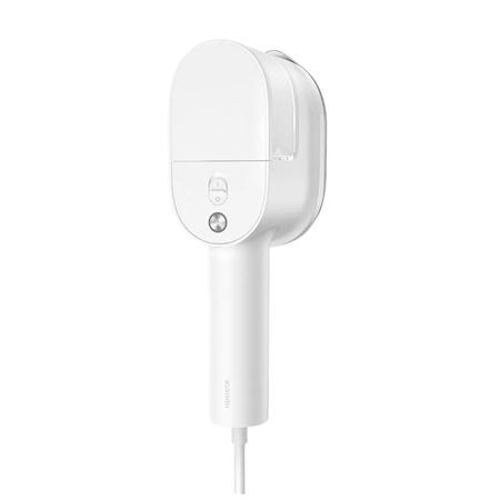 Xiaomi Nešiojamas Garų Lygintuvas EU baltas