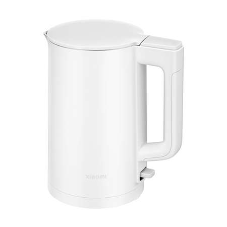 Xiaomi Elektrinis Virdulys 2 Lite EU baltas