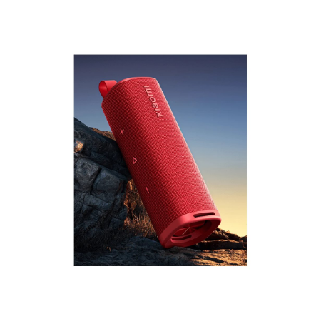 Xiaomi Sound Outdoor Raudonas