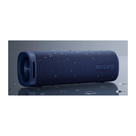 Xiaomi Sound Outdoor Mėlynas