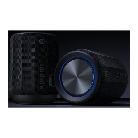 Xiaomi Mini Bluetooth Garsiakalbis 6W