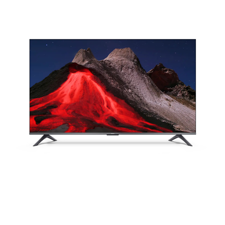 Xiaomi QLED TV A Pro 2026 43"