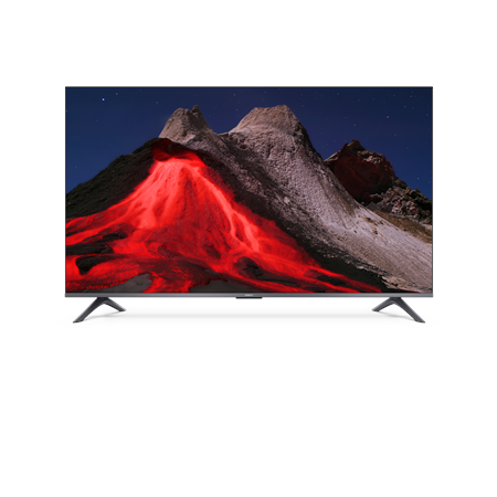 Xiaomi QLED TV A Pro 2026 50"
