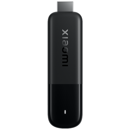 Xiaomi TV Stick 4K (2nd gen)