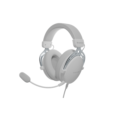 Genesis Toron 531 balta