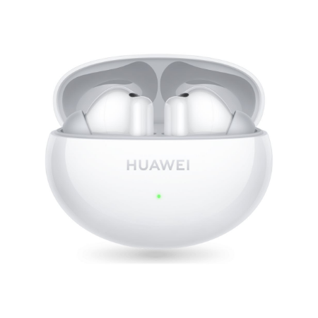 Huawei FreeBuds 6i Baltos ANC