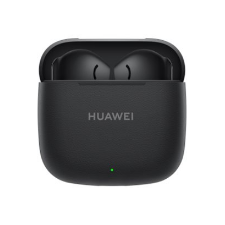 Huawei FreeBuds SE 3 Juodos