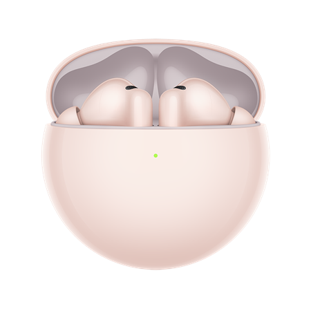 Huawei FreeBuds 7i Rožiniai