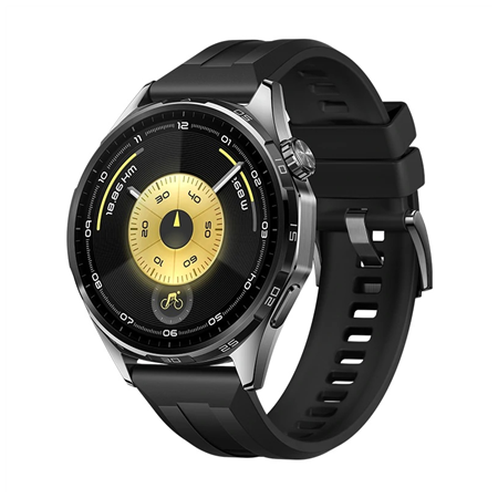 Huawei Watch GT 6 46mm Active