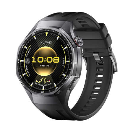 Huawei Watch GT 6 Pro 46mm Active