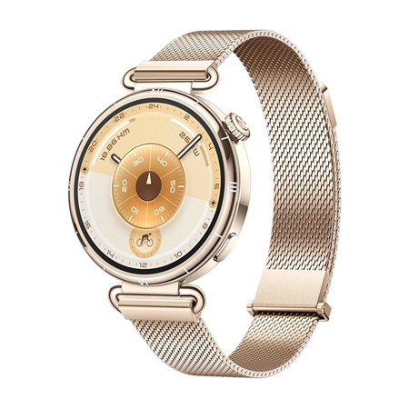 Huawei Watch GT 6 41mm Elegantiškas