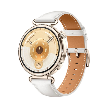 Huawei Watch GT 6 41mm Klasikinis