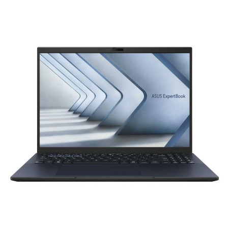 ASUS ExpertBook B3 B3604CMA-Q91093X Nešiojamas kompiuteris