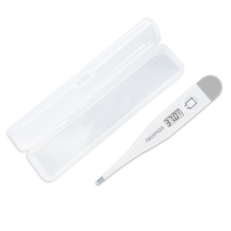 Rossmax TG 100 Skaitmeninis termometras