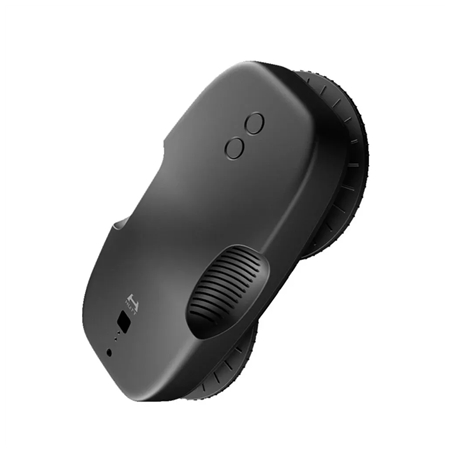 Xiaomi Hutt DDC55 - juoda