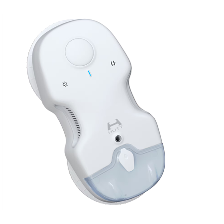 Xiaomi Hutt C65 balta