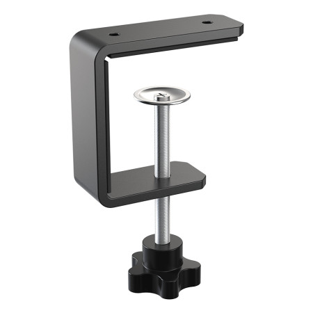 MOZA Stalo Spaustukas (R5, R9 ir R12 modeliams)