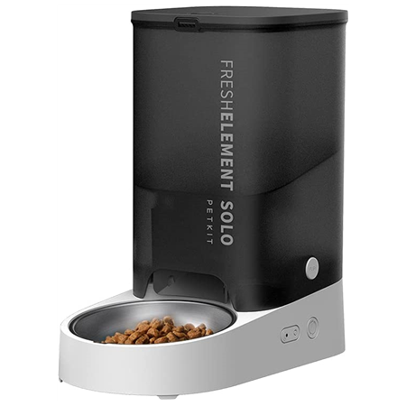 PetKit Fresh Element SOLO