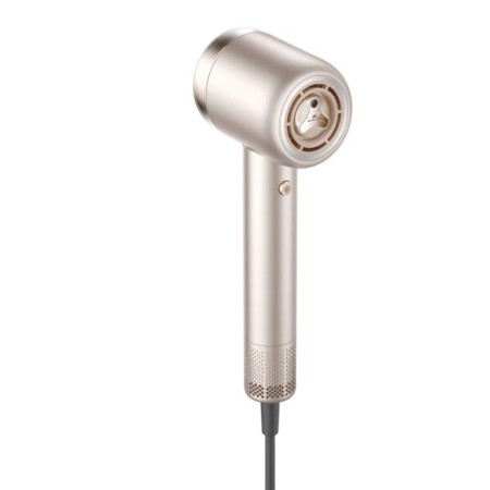 Plaukų džiovintuvas DREAME GUSTO/GOLD AHG40A-GD