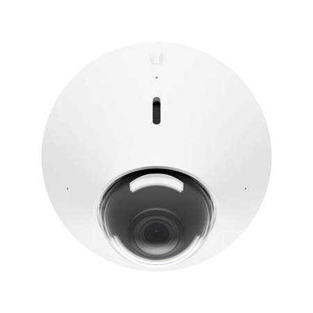 Ubiquiti UVC-G4-DOME Kameros Sistema