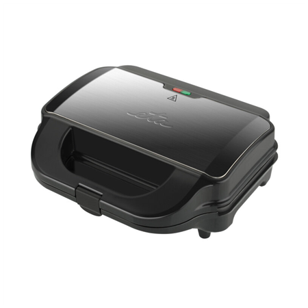 ETA Sorento Plus 6w1